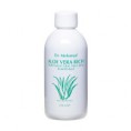 Aloe Vera Rich uten C-Vitamin